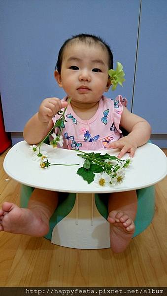 娃娃班（社會情緒）漂亮的花兒_10.jpg