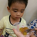 幼寶班~鹼粽與肉粽_9.jpg