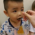 幼寶班~鹼粽與肉粽_10.jpg