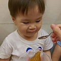 幼寶班~鹼粽與肉粽_12.jpg