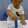 幼寶班-鈴鼓蓋印畫_38.jpg