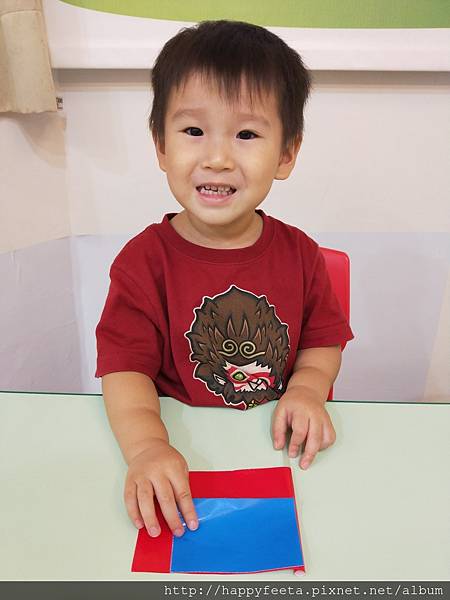雙十國慶-國旗DIY_49.jpg
