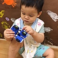 貝親-玩具分享日_14.jpg