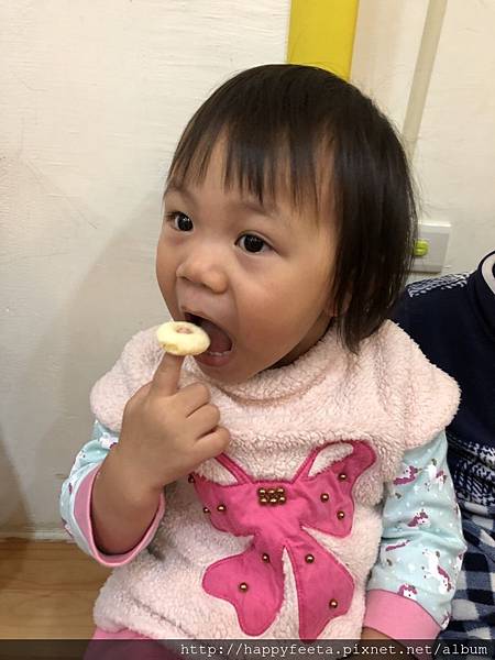 幼寶班～好吃的甜甜圈_6.jpg