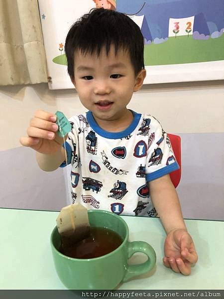 幼寶班～我會泡紅茶&#128522;_25.jpg