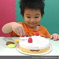 蛋糕模型組合_10.jpg
