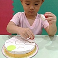 蛋糕模型組合_33.jpg