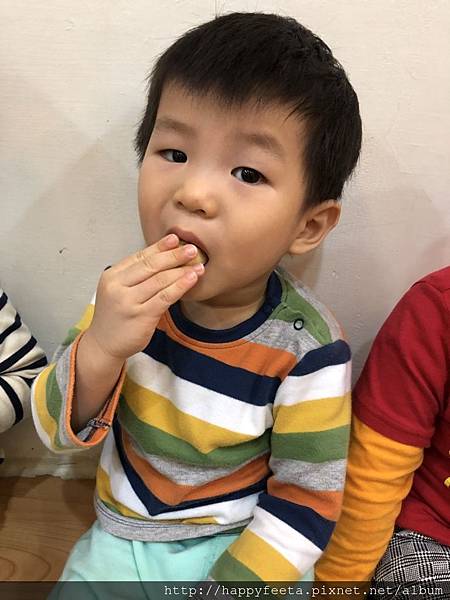 幼寶班～形狀餅乾🍪_4.jpg