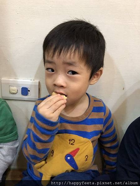 幼寶班～形狀餅乾🍪_13.jpg