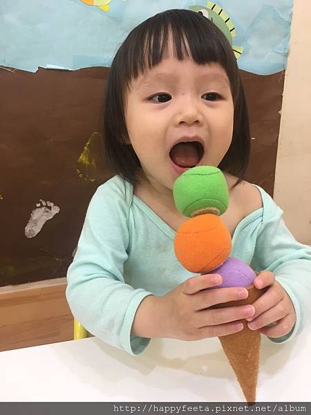 貝親-彩色冰淇淋_5.jpg