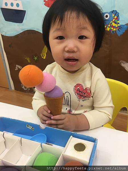 貝親-彩色冰淇淋_21.jpg