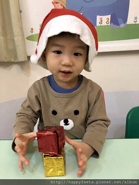 幼寶班～聖誕老人堆禮物&#127873;_27.jpg