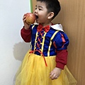 幼寶班～白雪公主吃蘋果🍎_17.jpg