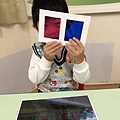 幼寶班～3D立體圖_22.jpg