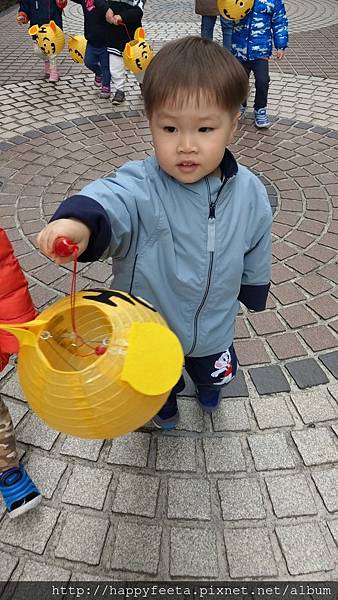 元宵節~提燈籠逛大街_23.jpg