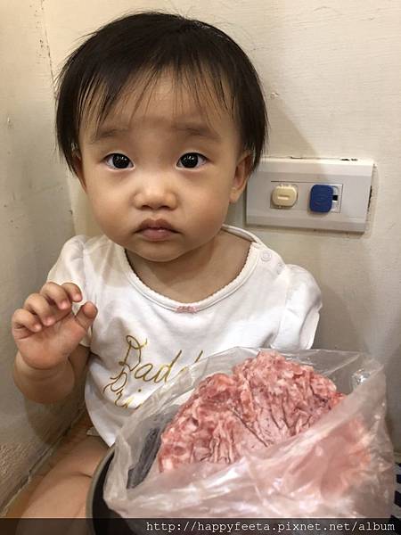 河馬。肉粽的配料_46.jpg