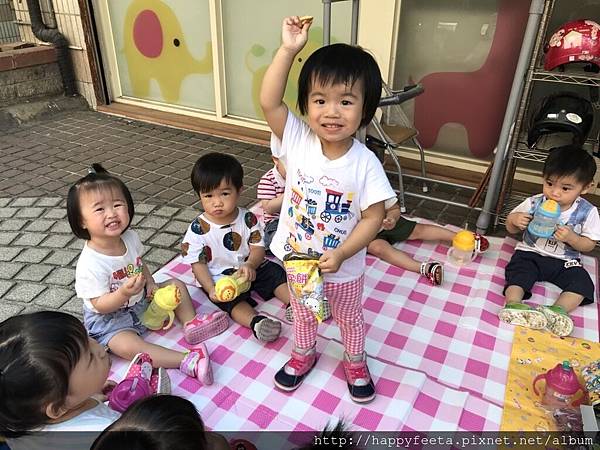 大🐘班-夏季野餐趣_39.jpg