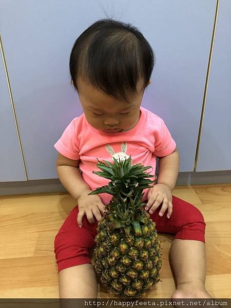 河馬。刺刺的&#127821;_12.jpg