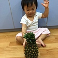 河馬。刺刺的🍍_25.jpg