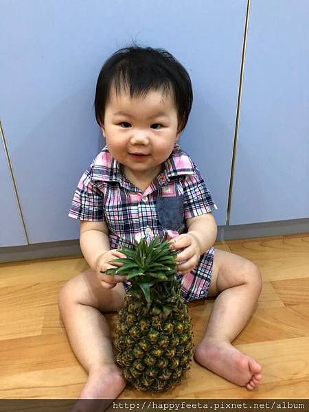 河馬。刺刺的&#127821;_31.jpg