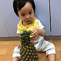 河馬。刺刺的🍍_39.jpg