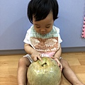 河馬。🍈香噴噴哈密瓜🍈_23.jpg