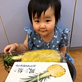 河馬。鳳梨🍍剖面圖_29.jpg