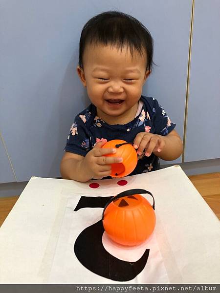 河馬。南瓜&#127875;123_181026_0013.jpg