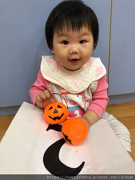 河馬。南瓜🎃123_181026_0030.jpg