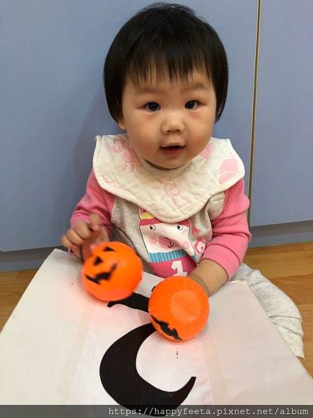 河馬。南瓜🎃123_181026_0031.jpg