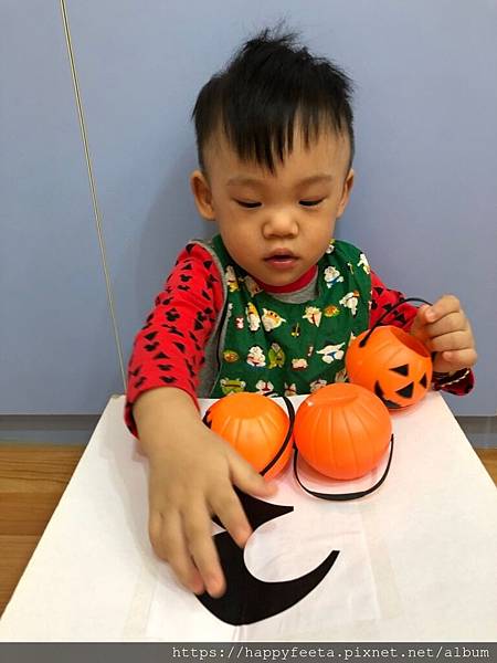 河馬。南瓜&#127875;123_181026_0036.jpg