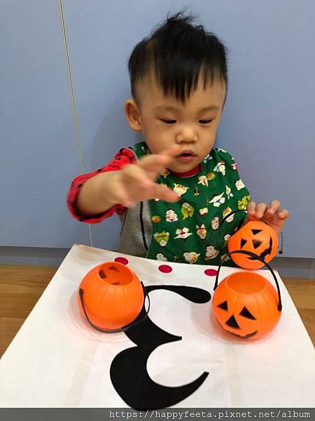 河馬。南瓜&#127875;123_181026_0035.jpg