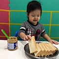 大🐘班-我的果醬吐司🍞_181113_0009.jpg