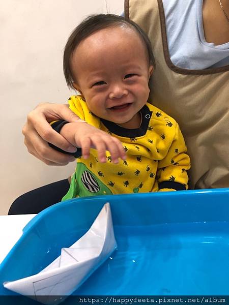 河馬。漂流的船兒_181218_0002.jpg