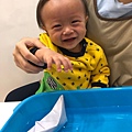 河馬。漂流的船兒_181218_0002.jpg