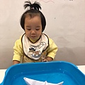 河馬。漂流的船兒_181218_0006.jpg