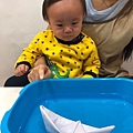 河馬。漂流的船兒_181218_0005.jpg