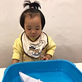 河馬。漂流的船兒_181218_0007.jpg