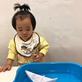 河馬。漂流的船兒_181218_0008.jpg