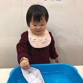 河馬。漂流的船兒_181218_0018.jpg