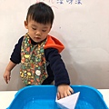 河馬。漂流的船兒_181218_0026.jpg