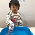 河馬。漂流的船兒_181218_0043.jpg