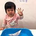 河馬。漂流的船兒_181218_0040.jpg