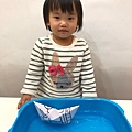 河馬。漂流的船兒_181218_0045.jpg