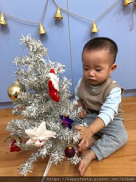 河馬。🎄繽紛聖誕樹🎄_181224_0001.jpg