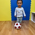 河馬🦛 踢足球⚽️_190423_0012.jpg