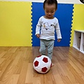 河馬🦛 踢足球⚽️_190423_0013.jpg