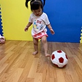 河馬🦛 踢足球⚽️_190423_0018.jpg