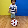 河馬🦛 踢足球⚽️_190423_0045.jpg