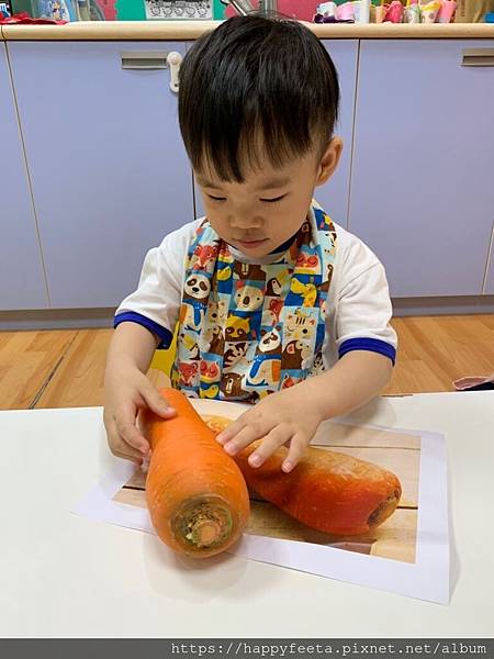 河馬🦛 認識胡蘿蔔🥕_190515_0042.jpg